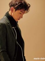 Joon-Gi Lee