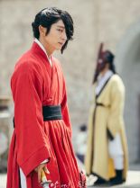 Joon-Gi Lee