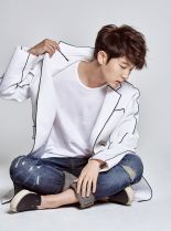 Joon-Gi Lee