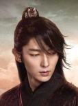 Joon-Gi Lee