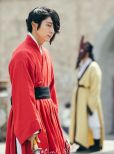 Joon-Gi Lee