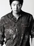 Joon-Gi Lee