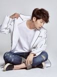 Joon-Gi Lee