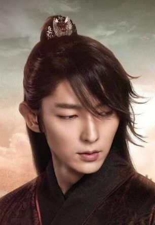 Joon-Gi Lee