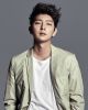 Joon-Gi Lee