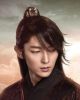 Joon-Gi Lee