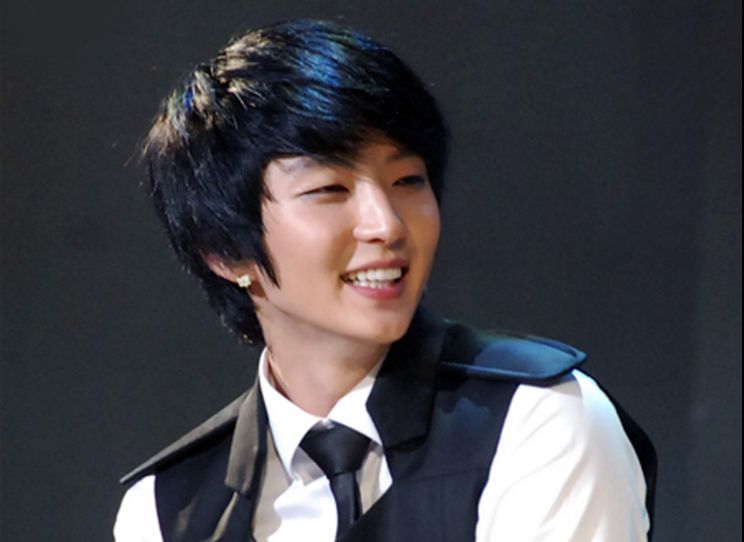 Joon-Gi Lee