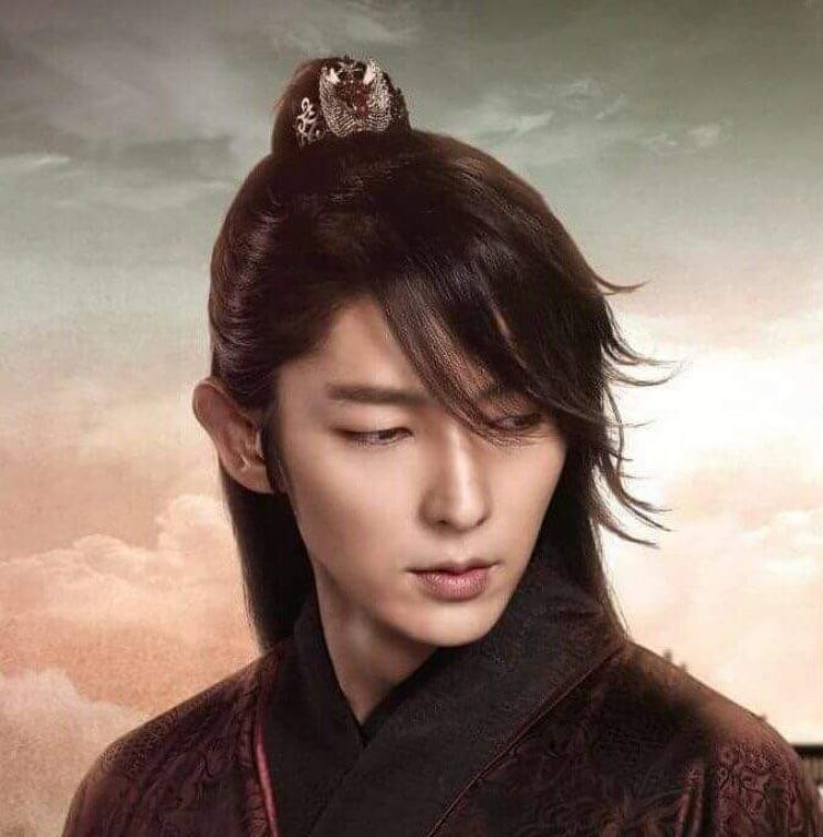 Joon-Gi Lee