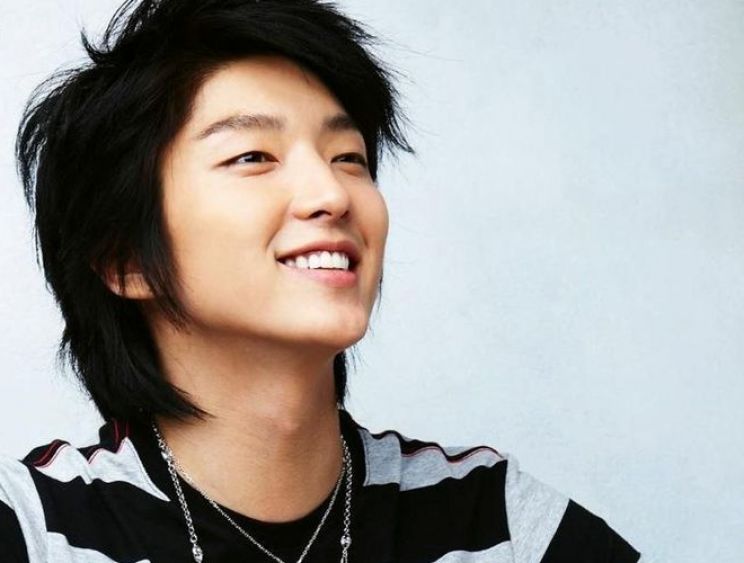 Joon-Gi Lee