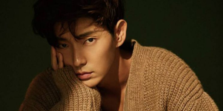 Joon-Gi Lee