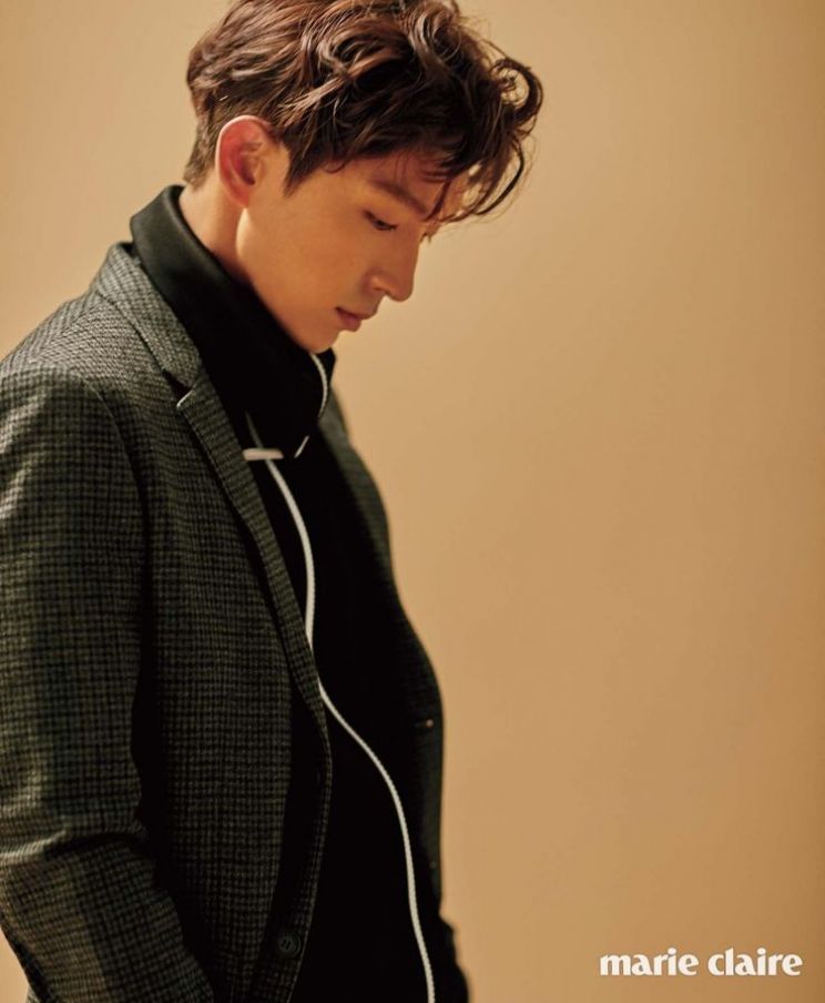 Joon-Gi Lee