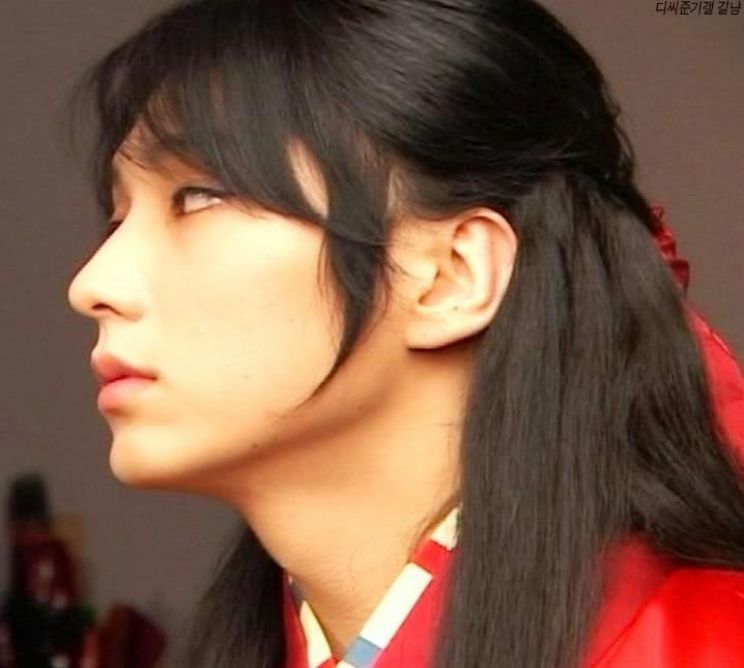 Joon-Gi Lee