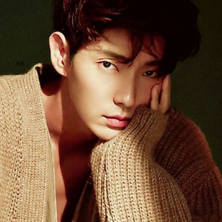 Joon-Gi Lee