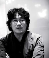 Joon Ho Bong