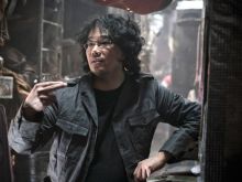 Joon Ho Bong