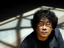 Joon Ho Bong