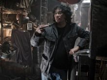 Joon Ho Bong