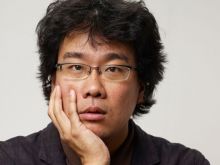 Joon Ho Bong