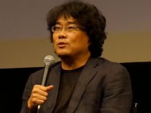 Joon Ho Bong