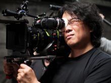 Joon Ho Bong