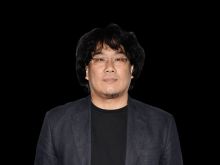 Joon Ho Bong