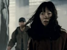 Joon Ho Bong