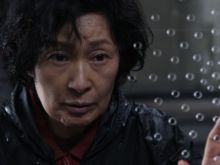 Joon Ho Bong
