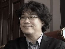 Joon Ho Bong