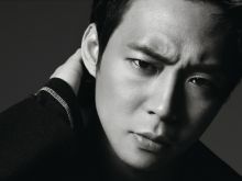 Joon Ho Bong