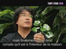 Joon Ho Bong