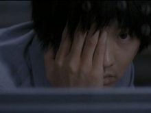 Joon Ho Bong