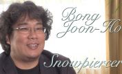 Joon Ho Bong