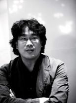 Joon Ho Bong