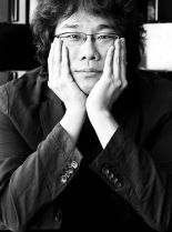 Joon Ho Bong