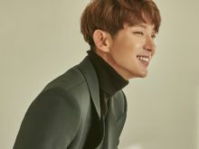 Joon Lee