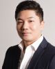 Joon Lee