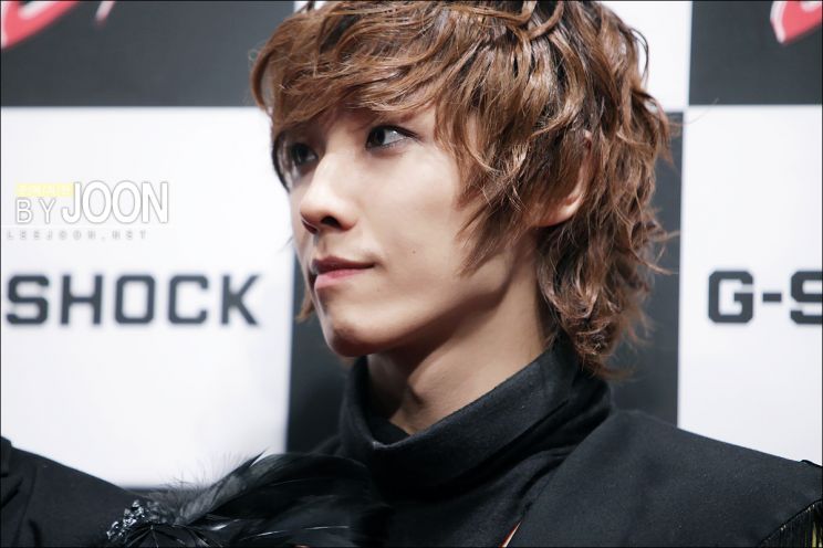 Joon Lee