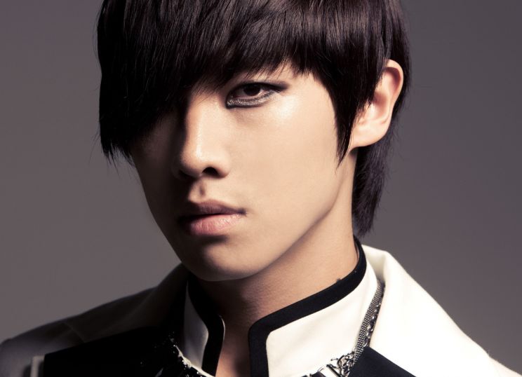 Joon Lee