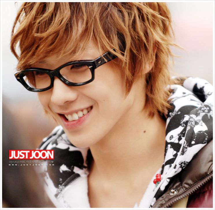 Joon Lee