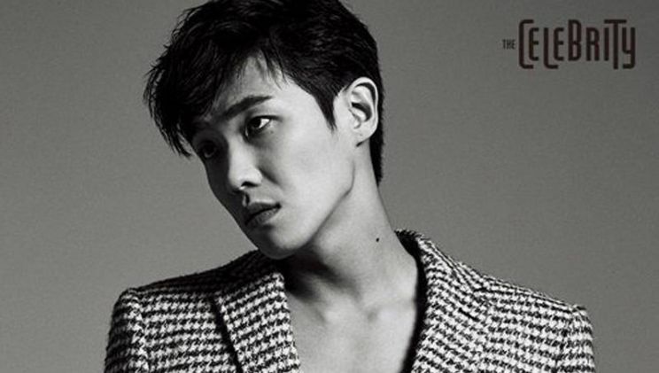 Joon Lee