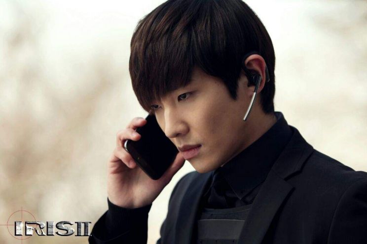 Joon Lee