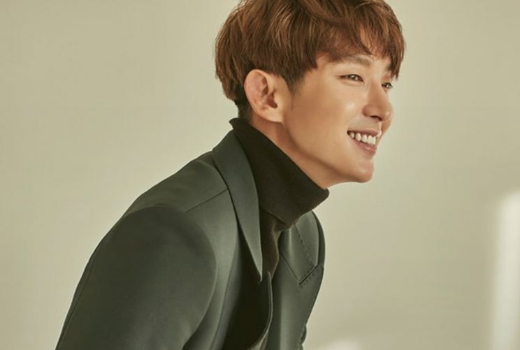 Joon Lee