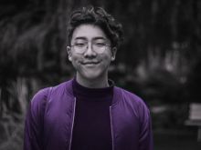 Joon Park