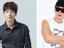 Joon Park