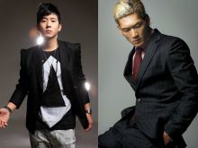 Joon Park