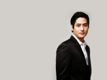 Joon Park