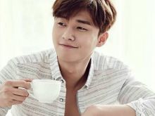 Joon Park