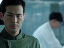 Joon Park