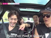 Joon Park