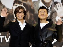 Joon Park